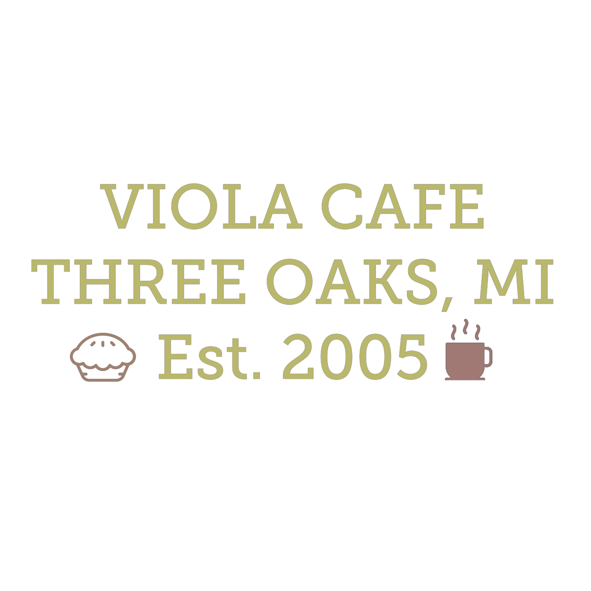 Viola Cafe
